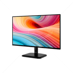 Monitor MSI PRO MP251L E2 3PD2 24.5 Plg