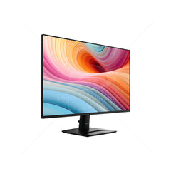 Monitor MSI PRO MP275 E2 3PD3 27 PLG