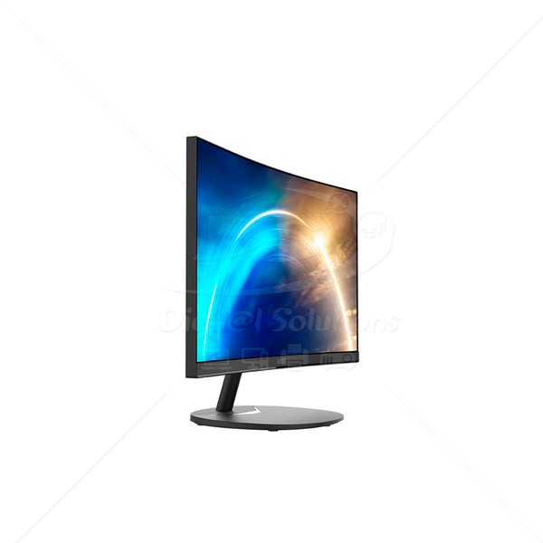 Monitor MSI Pro MP2412C