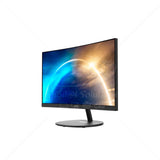 Monitor MSI Pro MP2412C