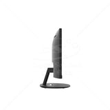 Monitor MSI Pro MP2412C