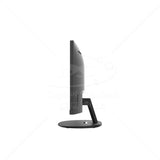 Monitor MSI Pro MP2412C