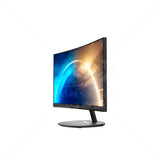 Monitor MSI Pro MP2412C