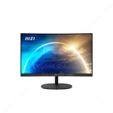 Monitor MSI Pro MP2412C