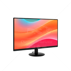 Monitor MSI Pro MP242L IPS LIGHT MODEL 24 PLG