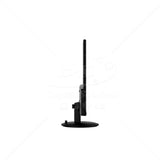 Monitor MSI Pro MP242L IPS LIGHT MODEL 24 PLG