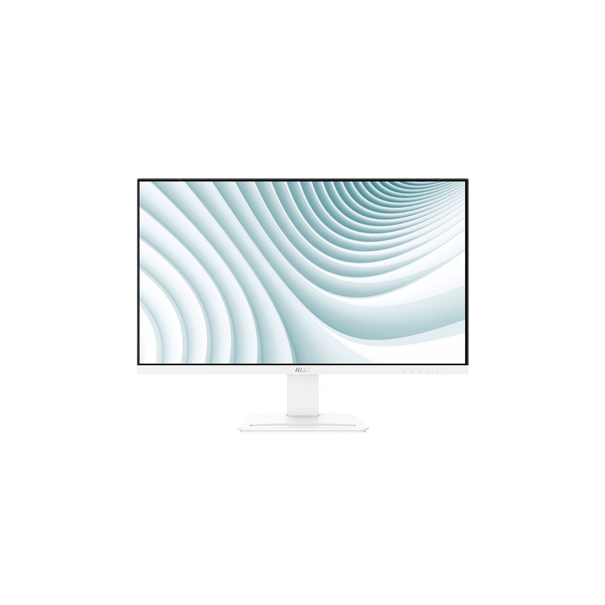 Monitor MSI Pro MP273AW 27 PLG