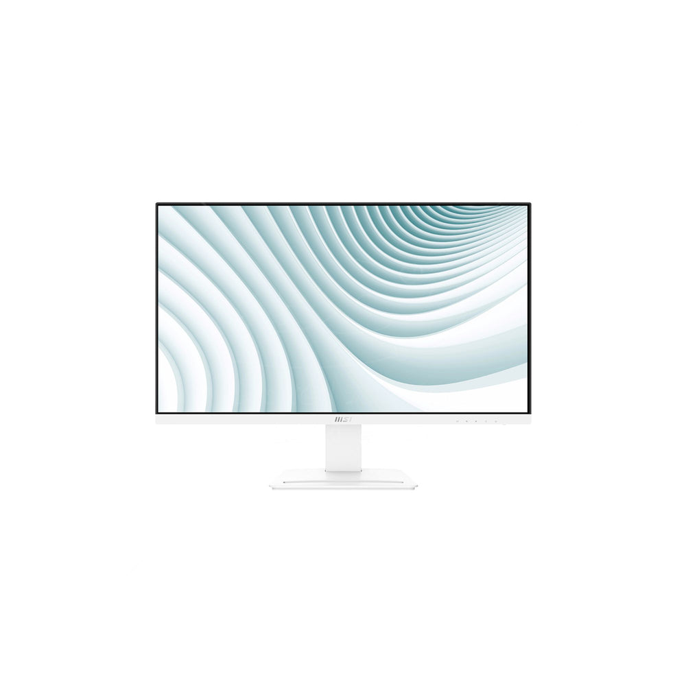 Monitor MSI Pro MP273AW 27 PLG