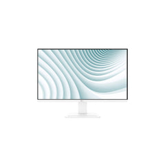 Monitor MSI Pro MP273AW 27 PLG
