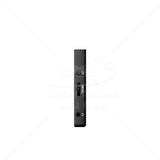 Monitor Portátil Steren HDR DIS-114 4Plg