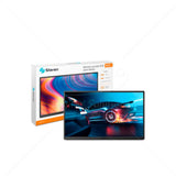 Monitor Portátil Steren HDR DIS-118 18.5Plg