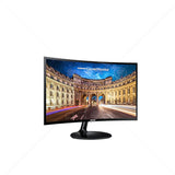 Monitor Samsung Curve C27F390FHN 27 Plg