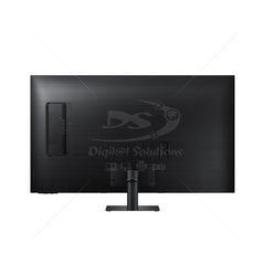 Monitor Samsung LS43DM702UNXGO 43 Plg