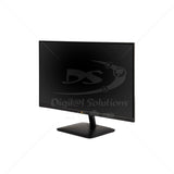 Monitor ViewSonic VA2435-H 24 Plg