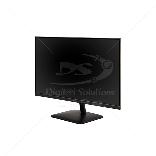 Monitor ViewSonic VA2435-H 24 Plg