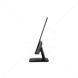 Monitor ViewSonic VA2435-H 24 Plg