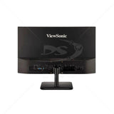 Monitor ViewSonic VA2435-H 24 Plg