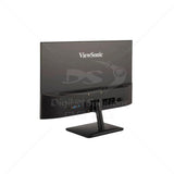 Monitor ViewSonic VA2435-H 24 Plg
