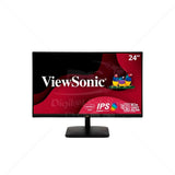 Monitor ViewSonic VA2435-H 24 Plg