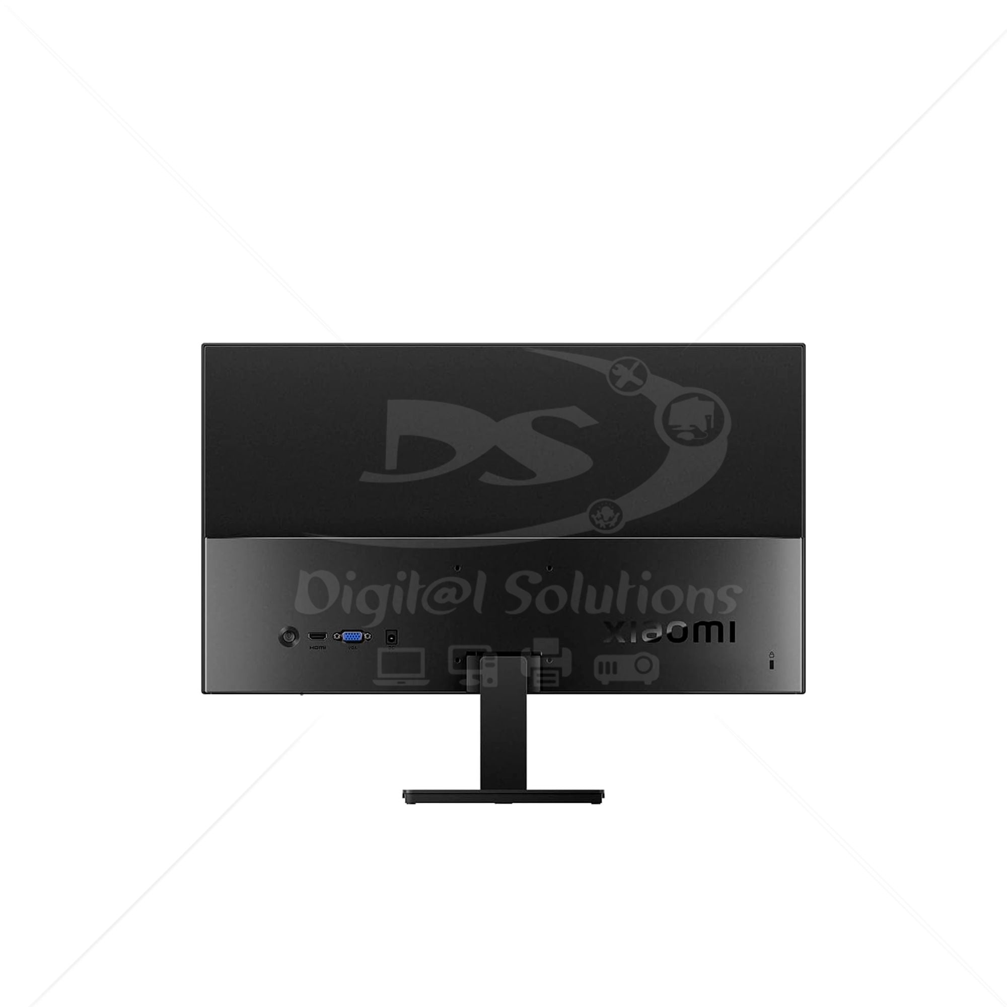 Monitor Xiaomi A22i FHD 21.45Plg