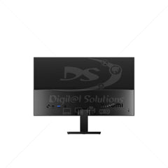 Monitor Xiaomi A22i FHD 21.45Plg