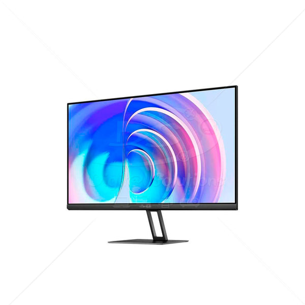 Monitor Xiaomi A24i IPS FHD 24 Plg 100Hz