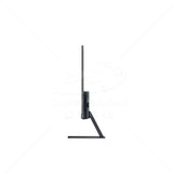 Monitor Xiaomi A24i IPS FHD 24 Plg 100Hz