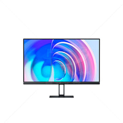 Monitor Xiaomi A24i IPS FHD 24 Plg 100Hz
