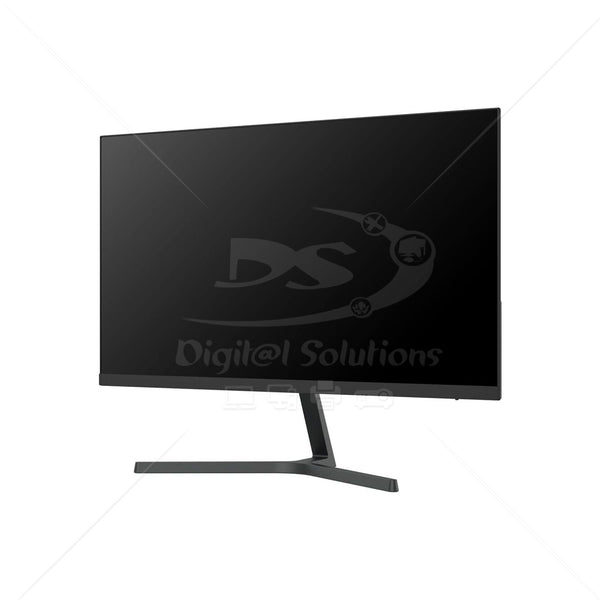 Monitor Xiaomi BHR4510GL