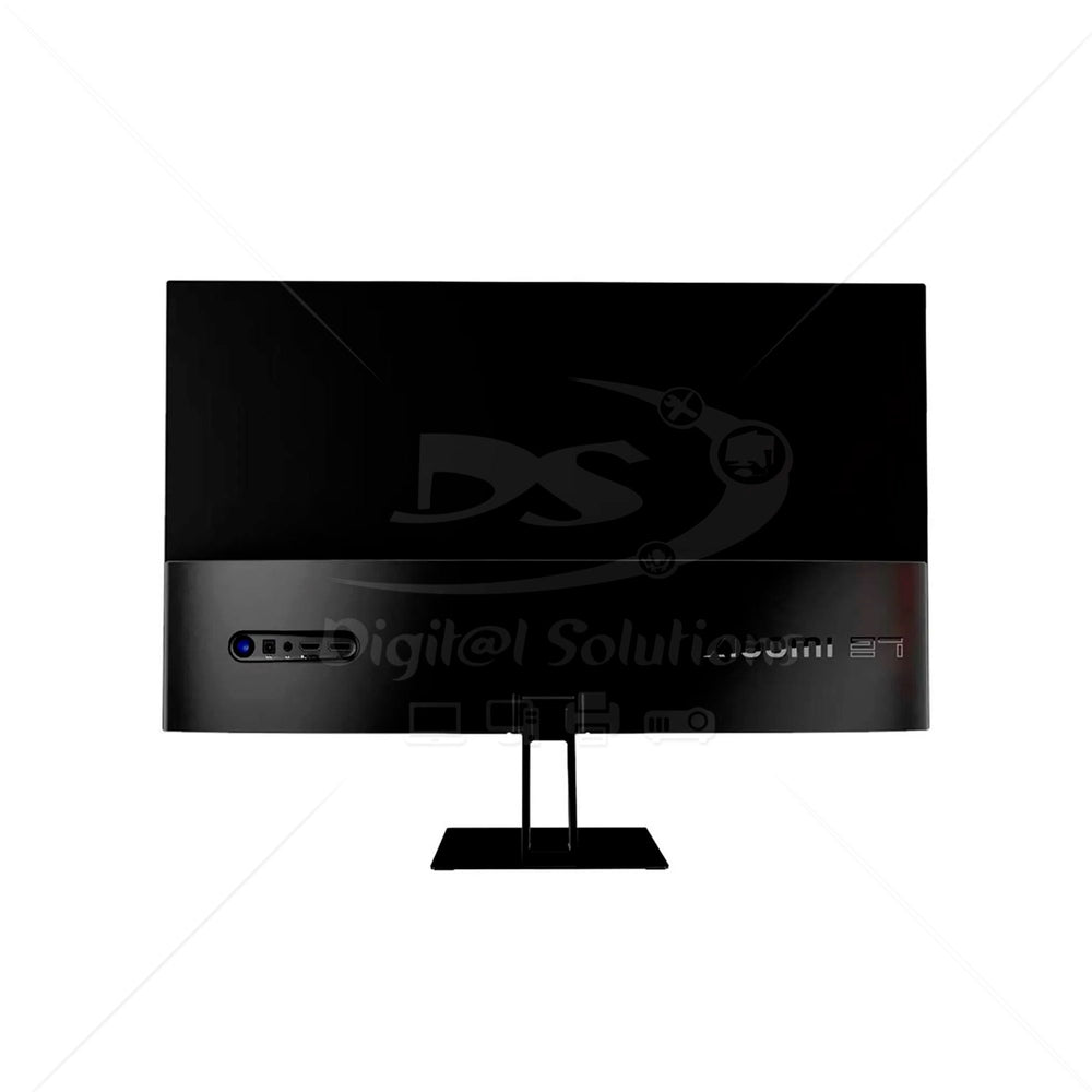 Monitor Xiaomi G27i FHD 27Plg 165Mhz