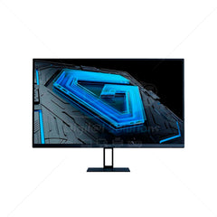 Monitor Xiaomi G27i FHD 27Plg 165Mhz