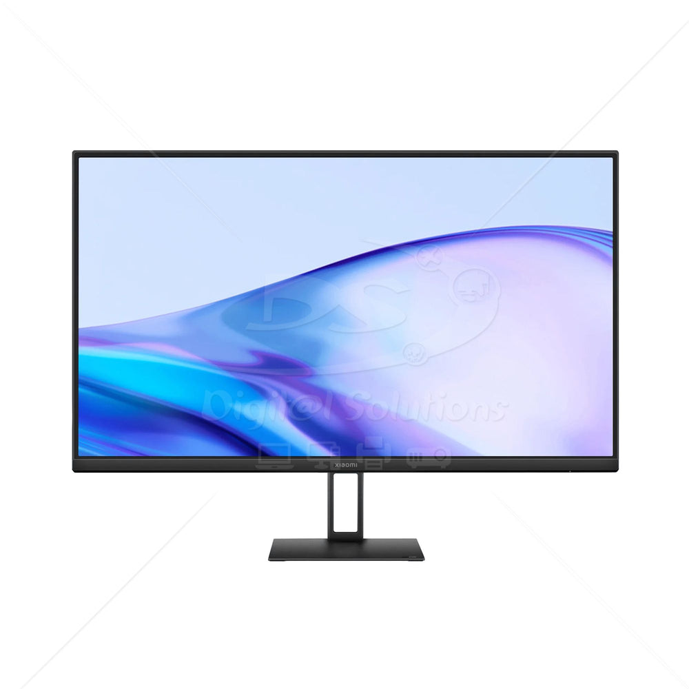 Monitor Xiaomi IPS A27i 27 Plg