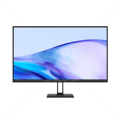 Monitor Xiaomi IPS A27i 27 Plg