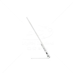 Monitor portable HP E14 G4 14 Plg 1B065AA