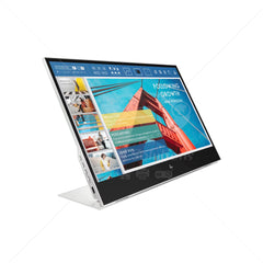 Monitor portable HP E14 G4 14 Plg 1B065AA#AC3