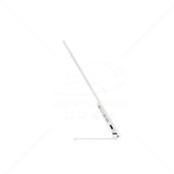 Monitor portable HP E14 G4 14 Plg 1B065AA#AC3