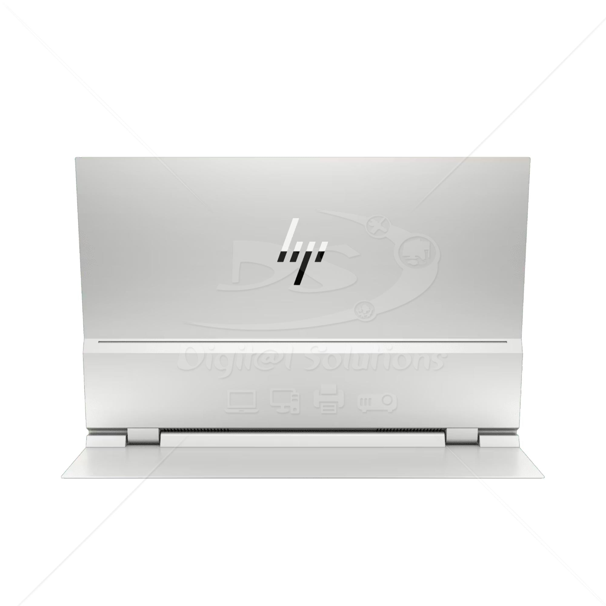 Monitor portable HP E14 G4 14 Plg 1B065AA#AC3