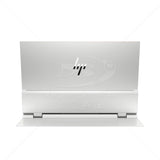 Monitor portable HP E14 G4 14 Plg 1B065AA#AC3