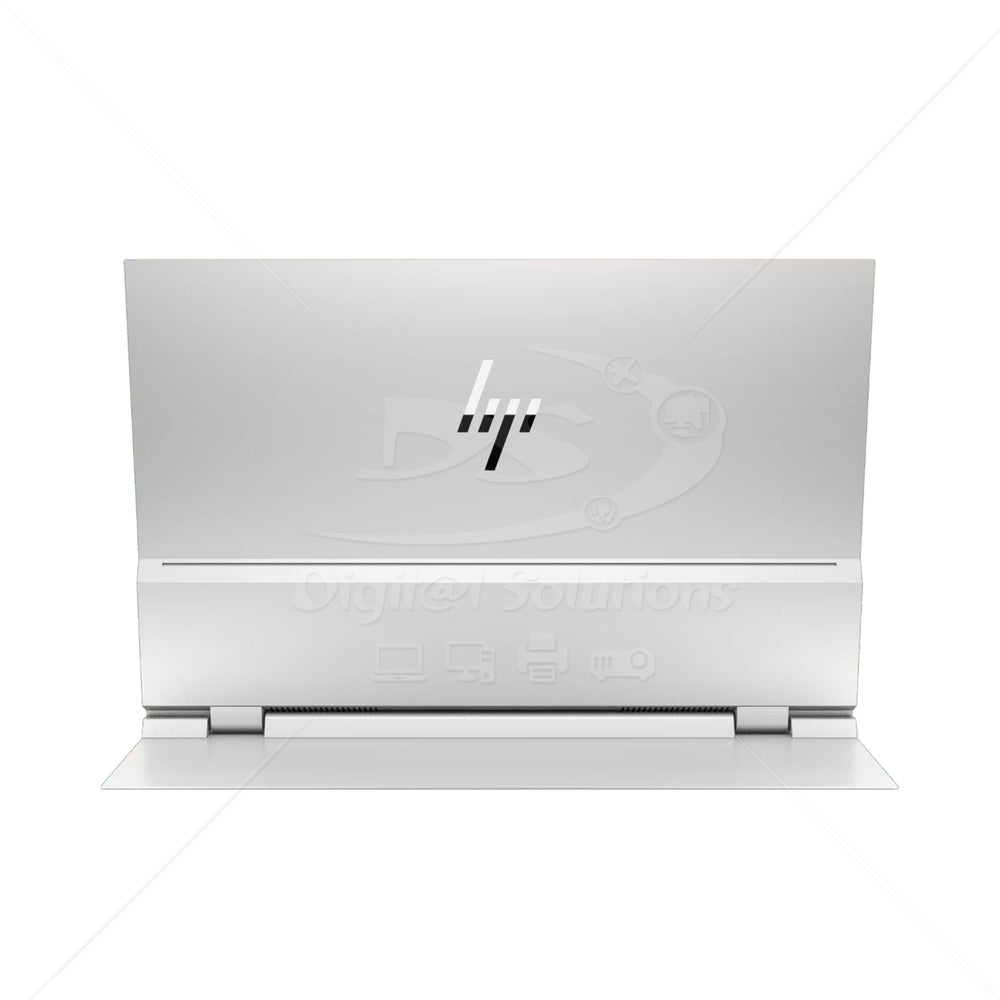 Monitor portable HP E14 G4 14 Plg 1B065AA#AC3