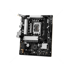 Motherboard ASROCK B860M-X WIFI LGA1851 MICRO ATX DDR5