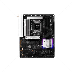 Motherboard ASROCK MB-B860 Pro RS Wifi LGA1851 DDR5