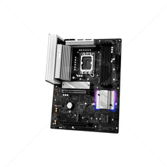 Motherboard ASROCK MB-B860 Pro RS Wifi LGA1851 DDR5
