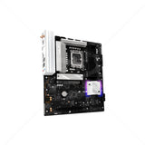 Motherboard ASROCK MB-B860 Pro RS Wifi LGA1851 DDR5