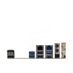 Motherboard ASROCK Z790M-ITX WIFI LGA1700 DDR5