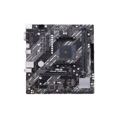 Motherboard Asus PRIME A520M-KAMD AM4 DDR4