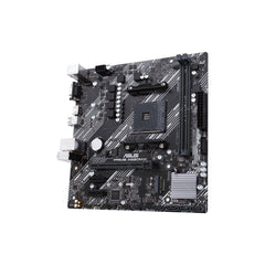 Motherboard Asus PRIME A520M-KAMD AM4 DDR4