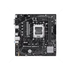 Motherboard Asus PRIME A620M-K 90MB1F40-M0EAY0 AM5 DDR5