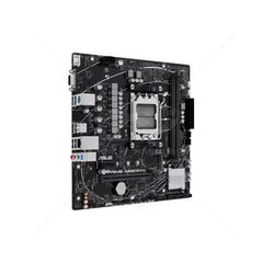 Motherboard Asus PRIME A620M-K 90MB1F40-M0EAY0 AM5 DDR5