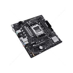 Motherboard Asus PRIME A620M-K 90MB1F40-M0EAY0 AM5 DDR5
