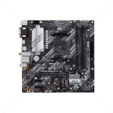 Motherboard Asus Prime B550M-A AC 90MB15K0-M0EAY0